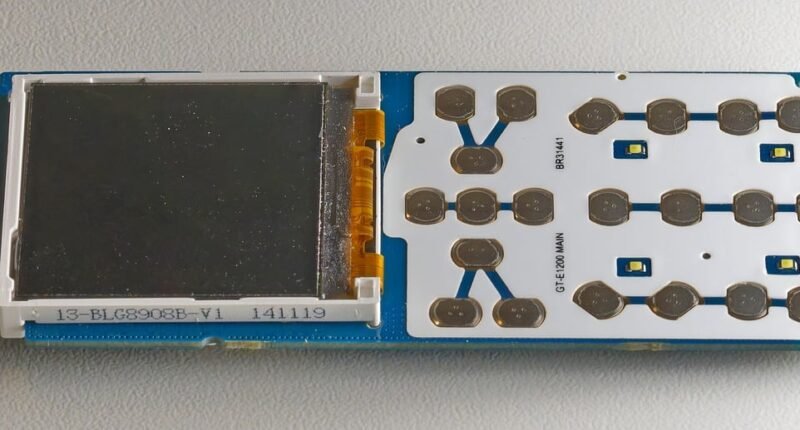 Huawei Desafia Sanções dos EUA com Inovação Revolucionária em Design de Chips