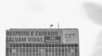 IA e Riscos Digitais: Por Que o Seguro de Responsabilidade Civil é a Sua Nova Defesa Essencial