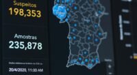 IAs 'Burras' Podem Ser Sua Maior Ameaça? O Alerta de Especialistas em Apocalipse Tecnológico