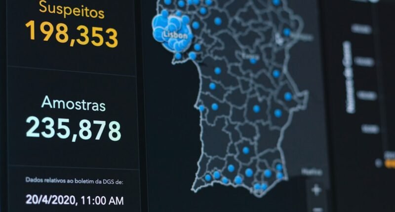 IAs 'Burras' Podem Ser Sua Maior Ameaça? O Alerta de Especialistas em Apocalipse Tecnológico