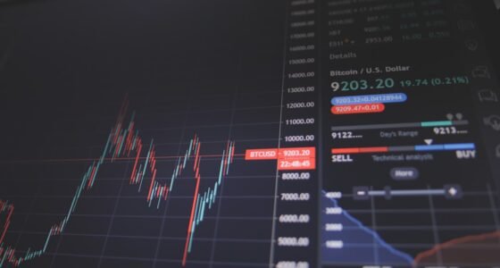Ibovespa Desafia Baixa Liquidez e Fecha em Alta: O Que Impulsionou o Mercado?