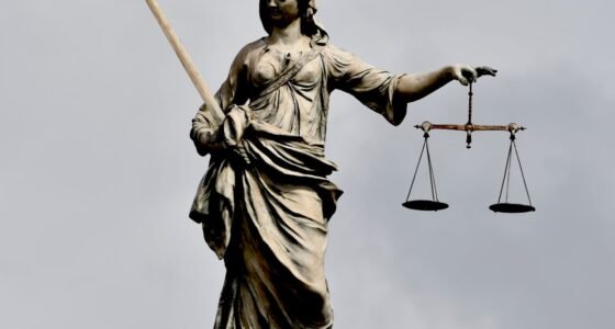Injeção de Prompt: O 'Drible' em IA que Custou R$ 84 Mil a Advogadas na Justiça