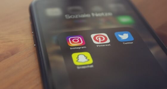 Instagram Lança Instants: O Novo Aplicativo de Fotos Temporárias para Desafiar o Snapchat