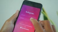 Instants: A Estratégia Desesperada do Instagram Para Você Voltar a Postar