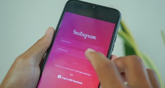 Instants: A Estratégia Desesperada do Instagram Para Você Voltar a Postar