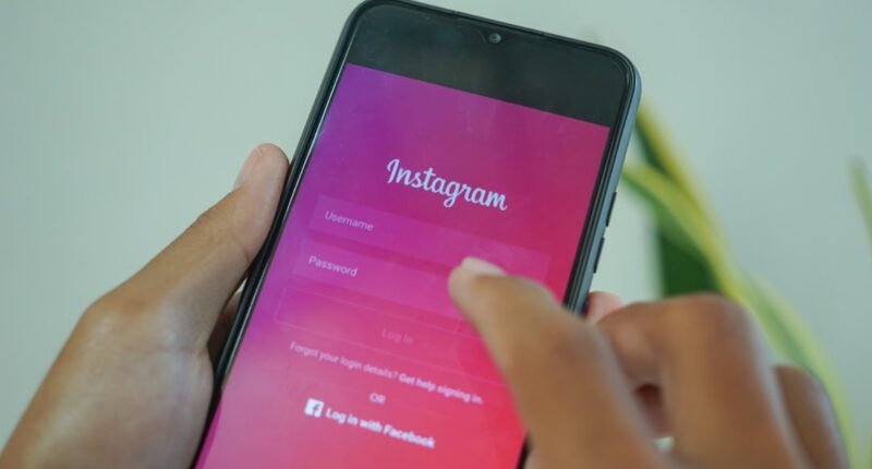 Instants: A Estratégia Desesperada do Instagram Para Você Voltar a Postar