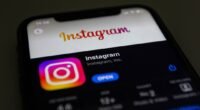 Instants: O que é e como funciona a nova aposta do Instagram para fotos sem filtro?