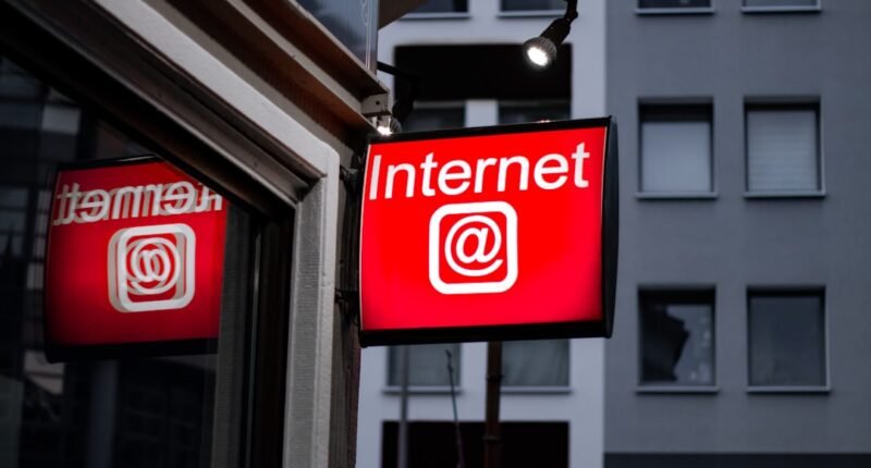 Internet Lenta? Descubra Quais Aparelhos Podem Estar Sabotando Seu Wi-Fi