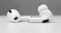 iOS 27: Central Exclusiva para Controlar Seus AirPods Chega em Breve e Simplifica Tudo