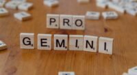 Maio em Revisão Profunda: Previsões Astrológicas Completas para o seu Signo