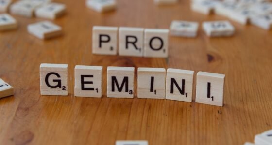 Maio em Revisão Profunda: Previsões Astrológicas Completas para o seu Signo
