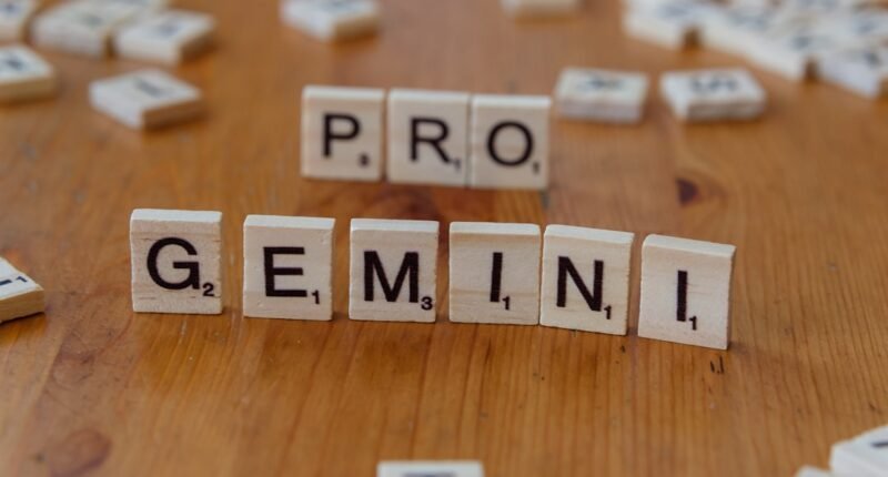 Maio em Revisão Profunda: Previsões Astrológicas Completas para o seu Signo