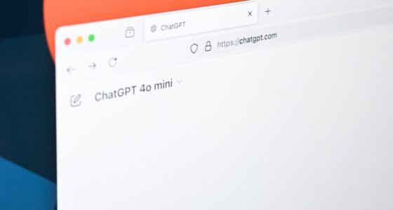 Malta Revoluciona: ChatGPT Plus de Graça para Toda a População por um Ano!