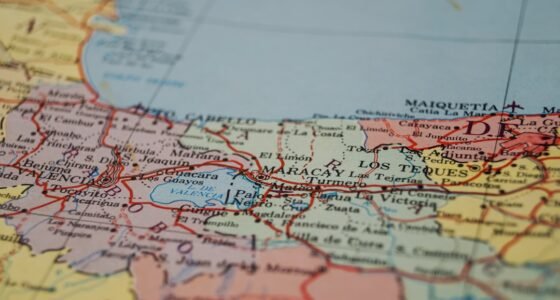 Mapa do Nariz: Receptores Olfativos Têm Posição Previsível, Revela Estudo Inovador