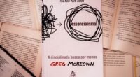 Meta Acelera Desenvolvimento de Assistente de IA "Agêntica" para Revolucionar Suas Tarefas Diárias