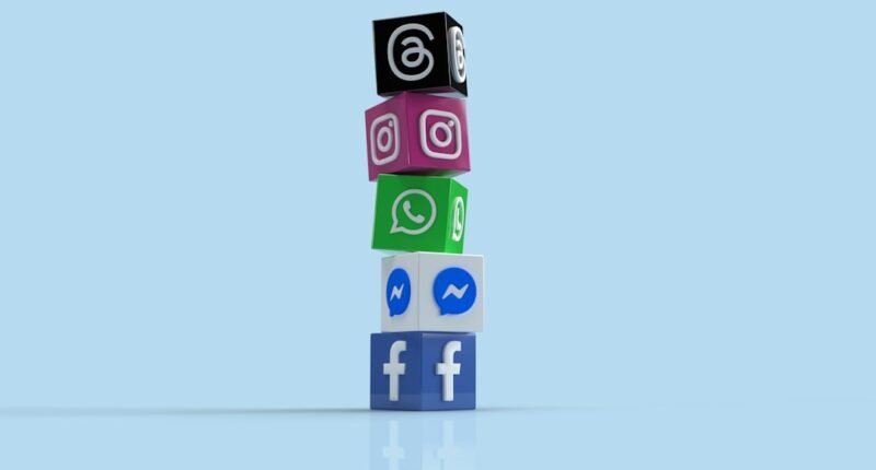 Meta Lança Assinaturas Pagas: Instagram, Facebook e WhatsApp Ganham Versões Premium com Novas Funções