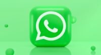 Meta Lança Chat Anônimo com IA no WhatsApp: Sua Privacidade Agora é Prioridade?