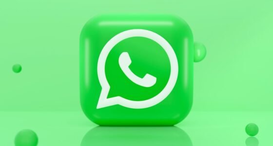 Meta Lança Chat Anônimo com IA no WhatsApp: Sua Privacidade Agora é Prioridade?