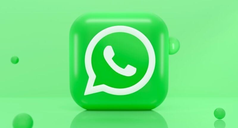 Meta Lança Chat Anônimo com IA no WhatsApp: Sua Privacidade Agora é Prioridade?