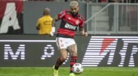 Morte de Gabriel Ganley Supera Mega-Sena e Deolane em Buscas no Google