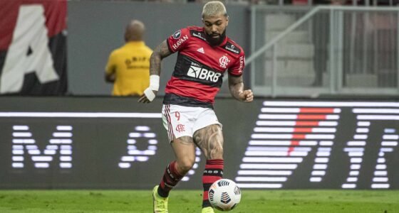 Morte de Gabriel Ganley Supera Mega-Sena e Deolane em Buscas no Google