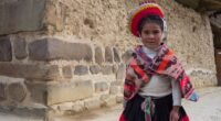 Múmia de Criança Inca: Após Século em Museu, ‘Menino de Chañi’ Retorna à Comunidade Indígena