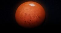 Nasa Acelera Viagem a Marte: A Revolução da Propulsão Nuclear no Espaço