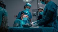 Neandertal Tratou Cárie Há 59 Mil Anos com Ferramenta de Pedra: Uma Cirurgia Primitiva?