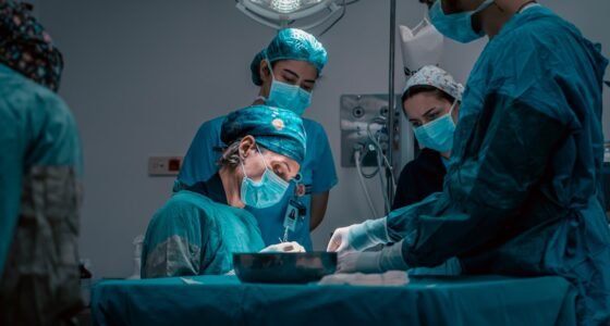 Neandertal Tratou Cárie Há 59 Mil Anos com Ferramenta de Pedra: Uma Cirurgia Primitiva?
