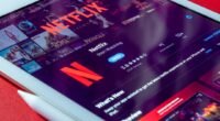 Netflix Impulsiona Economia Global com Mais de US$ 325 Bilhões em Contribuições