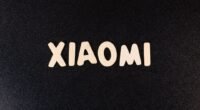 O Encontro "Estranho" entre Elon Musk e o CEO da Xiaomi que Viralizou: Entenda o Que Aconteceu