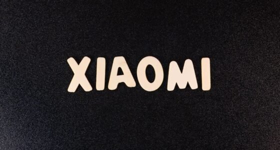 O Encontro "Estranho" entre Elon Musk e o CEO da Xiaomi que Viralizou: Entenda o Que Aconteceu