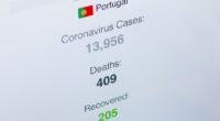 OMS Declara Surto de Ebola: Ranking dos Vírus Mais Mortais do Mundo