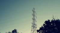 ONS Altera Parecer no Último Dia e Garante Reserva Bilionária de Energia para Data Center de IA