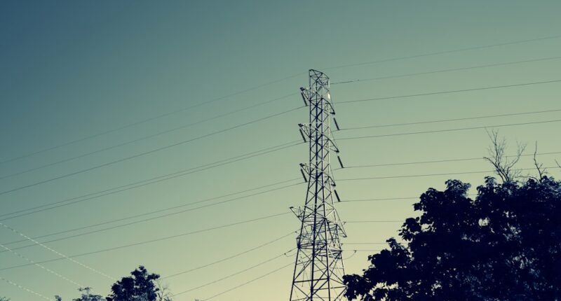 ONS Altera Parecer no Último Dia e Garante Reserva Bilionária de Energia para Data Center de IA