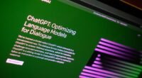 OpenAI Defende: ChatGPT Não É Advogado e Pede Rejeição de Ação Judicial Inédita