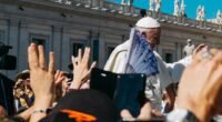 Papa Leão XIV e a IA: Por Que o Vaticano Pede Regulação Urgente para a Inteligência Artificial?