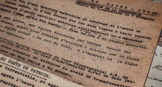 Pentágono Desclassifica Documentos Secretos Sobre OVNIs: A Verdade Finalmente Revelada?