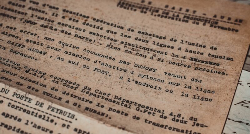 Pentágono Desclassifica Documentos Secretos Sobre OVNIs: A Verdade Finalmente Revelada?