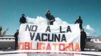 Por Que as Big Techs Lançaram uma Nota Conjunta Contra os Decretos de Lula?
