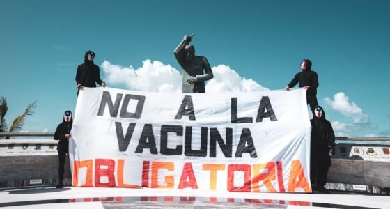 Por Que as Big Techs Lançaram uma Nota Conjunta Contra os Decretos de Lula?