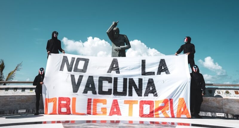 Por Que as Big Techs Lançaram uma Nota Conjunta Contra os Decretos de Lula?