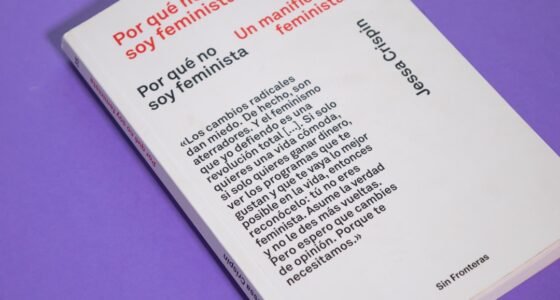 Por Que os Gigantes da IA Agora Minimizam o Impacto nos Empregos?