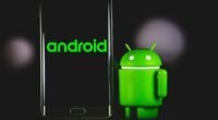 Seu Android Vai Mudar! Descubra os Novos Recursos do Google Que Você PRECISA Conhecer
