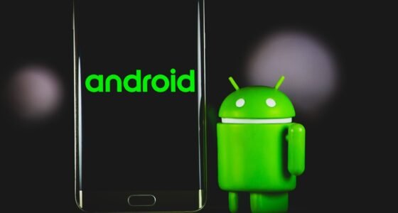 Seu Android Vai Mudar! Descubra os Novos Recursos do Google Que Você PRECISA Conhecer