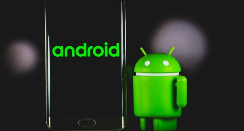 Seu Android Vai Mudar! Descubra os Novos Recursos do Google Que Você PRECISA Conhecer