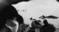 Shenzhen: De Pequena Vila de Pescadores à Capital Mundial dos Drones e o 'Vale do Silício Chinês'