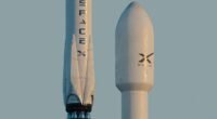 SpaceX Lança Nova Starship: O Voo Crucial Que Define o Futuro da Exploração Lunar