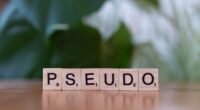 Sua Personalidade Revela: Traços Que Definem Sua Longevidade