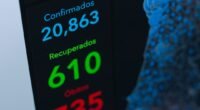 Tempo Negativo Confirmado: Físicos Desvendam Fenômeno Quântico da Luz